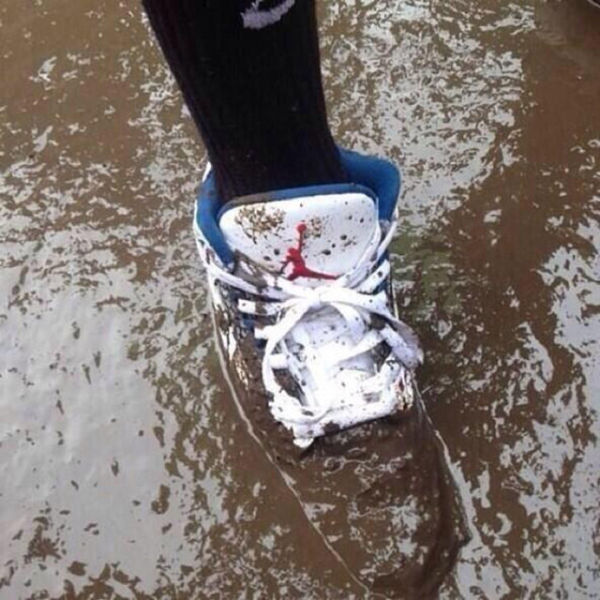 african american horror story