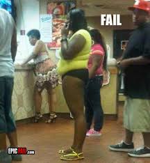 Funny Gallery Full Of Fails!