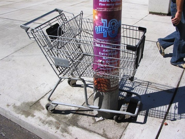 shopping cart - Nurul Plus many more Gert Baton 6 . Wltora