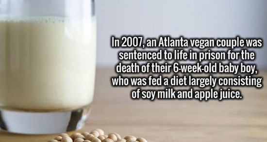 24 Interesting Fun Facts To Refresh Your Brain!