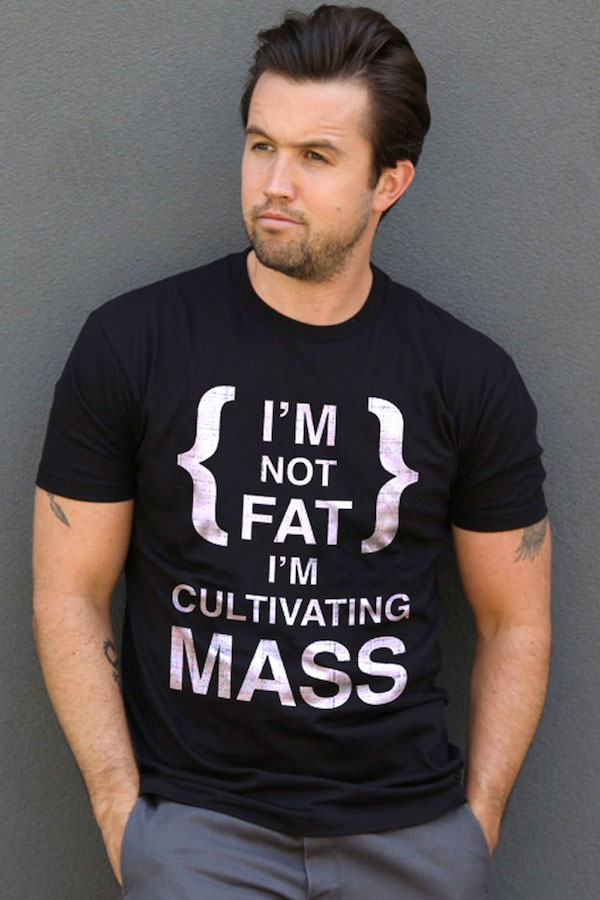 people wearing shirts - Sim 2 Not Fat I'M Cultivating Mass