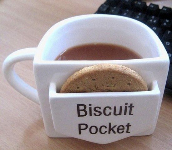 27 Silly but clever products that-