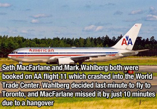 25 Fascinating Facts That Will-