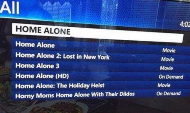 robert f. kennedy memorial stadium - All Home Alone Home Alone Home Alone 2 Lost in New York Home Alone 3 Home Alone Hd Home Alone The Holiday Heist Horny Moms Home Alone With Their Dildos Movie Movie Movie On Demand Movie On Demand