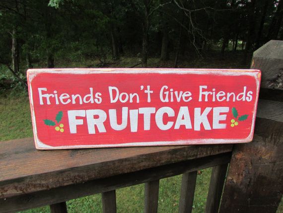 Santa’s Won't Believe How Funny These Christmas Signs Are