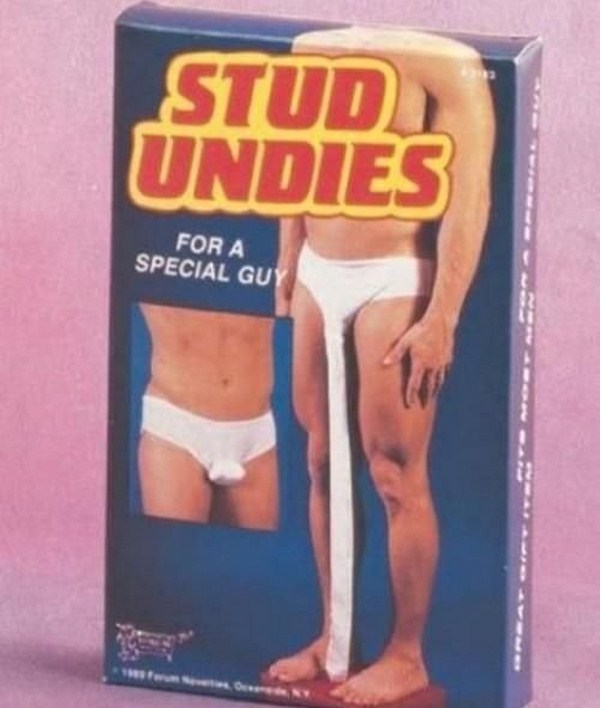 21 Worst Xmas Gifts Ever!