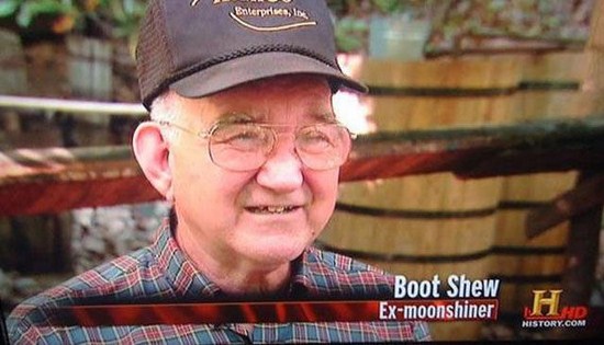 21 Weird job titles that a human can ever get in his lifetime!