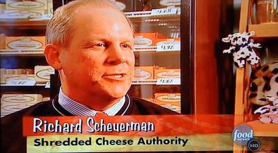 21 Weird job titles that a human can ever get in his lifetime!