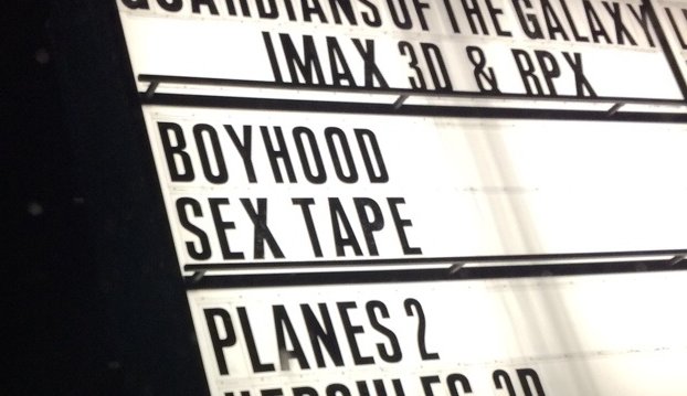 22 Times  Movie Theater Marquees Were Accidentally Inappropriate