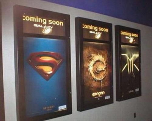 22 Times  Movie Theater Marquees Were Accidentally Inappropriate