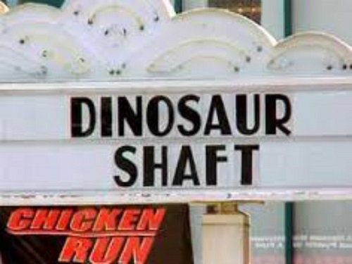 22 Times  Movie Theater Marquees Were Accidentally Inappropriate