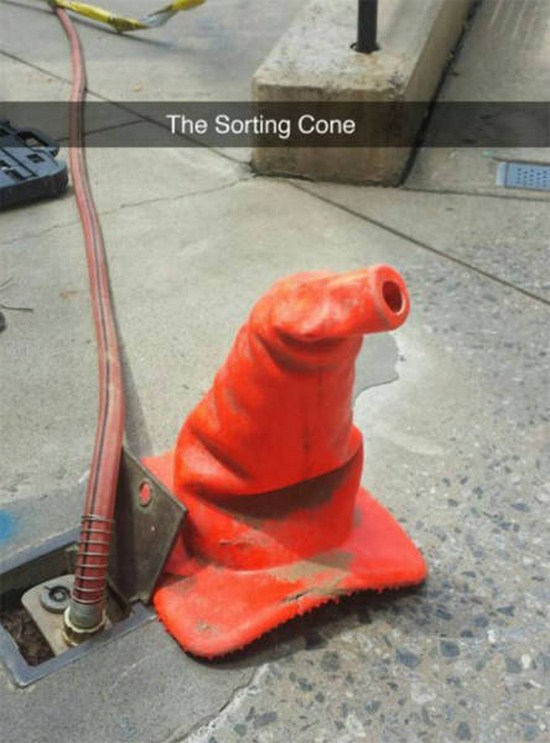 26 Hilarious Snapchats You've Been Waiting For!