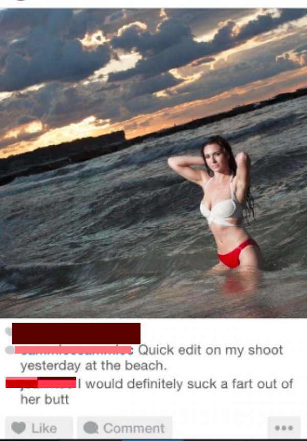 27 Things That Escalated Quickly