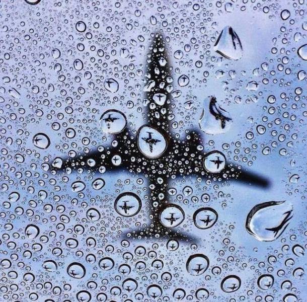 aircraft refraction raindrops - 00 98 . occo Soos Soo no Oos 26. Les A Caso Do 06.0 Noon X2 8.9 O 0 000 9020 OO9020098 Copo an S . @ Go @