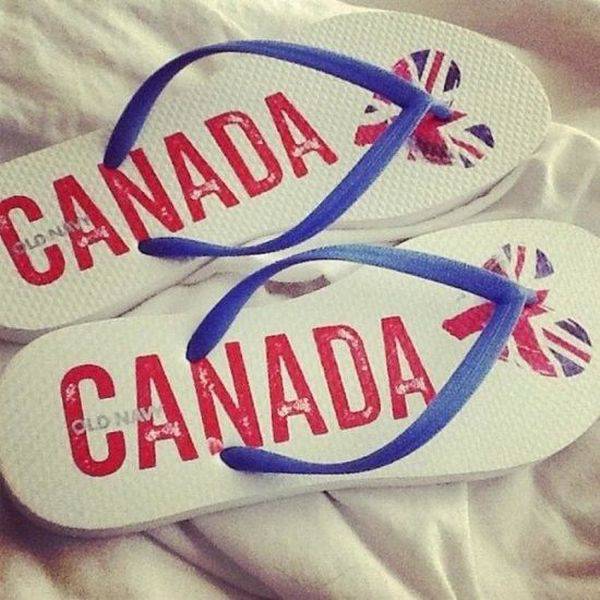 random pic funny defective products - Canada Canada