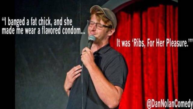 19 Comedians Bring You The Best Laugh Of Your Life