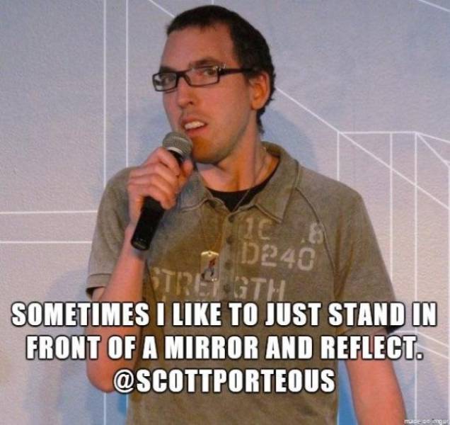 19 Comedians Bring You The Best Laugh Of Your Life