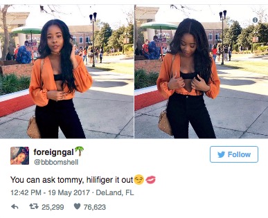 18 Selfie Captions That Are So Good