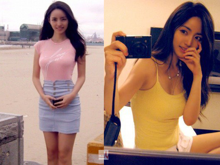 32 Images Of The Hottest Teachers In The World