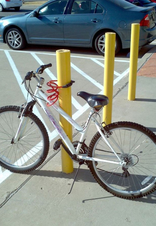 32 Great Examples Of You're Doing It Wrong