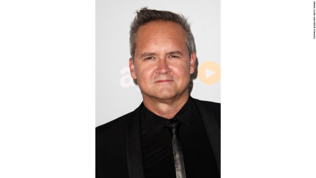 Roy Price
Price, the head of Amazon Studios, quit five days after being put on leave after a producer accused him of sexual harassment.
Price was suspended after a story from The Hollywood Reporter detailing harassment allegations against him made by Isa Hackett, a producer of the Amazon series "The Man in the High Castle."
The harassment accusations stemmed from an incident in 2015 at Comic-Con. Hackett alleged that Price repeatedly made lewd comments to her, despite her rebuffs.
Hackett told The Hollywood Reporter that she reported the improper behavior to Amazon at the time