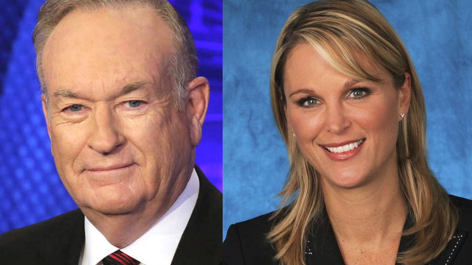 Fox News and Bill O'Reilly have paid millions to settle allegations of sexual harassment made against O'Reilly, the New York Times reported on Saturday. 

The Times uncovered settlements totaling $13 million that were paid out to five women, in exchange for the women agreeing not to file lawsuits against O'Reilly or speak about their accusations. 

The women's allegations, which date back to 2002, included complaints of verbal abuse, lewd comments, unwanted advances, and phone calls "in which it sounded as if Mr. O’Reilly was masturbating, according to documents and interviews."