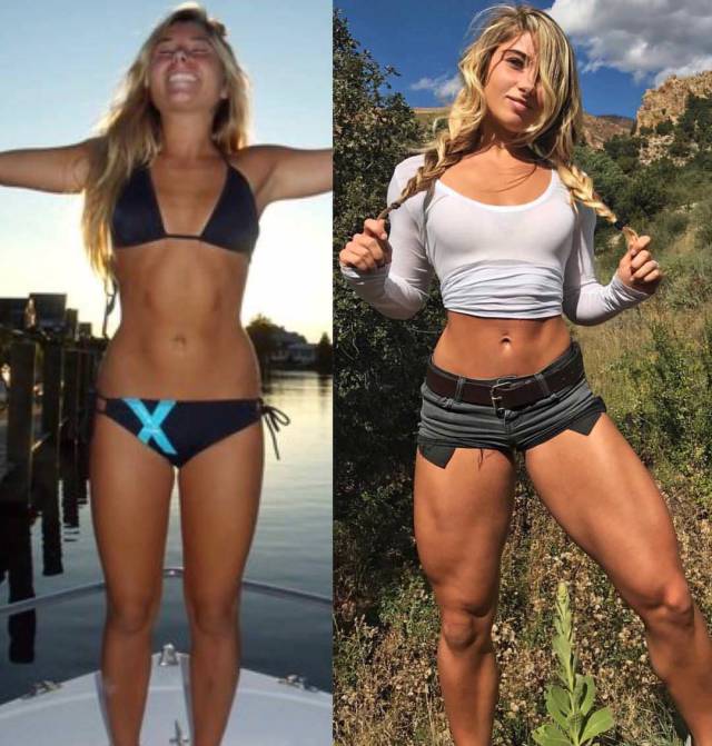 carriejune anne bowlby leaked