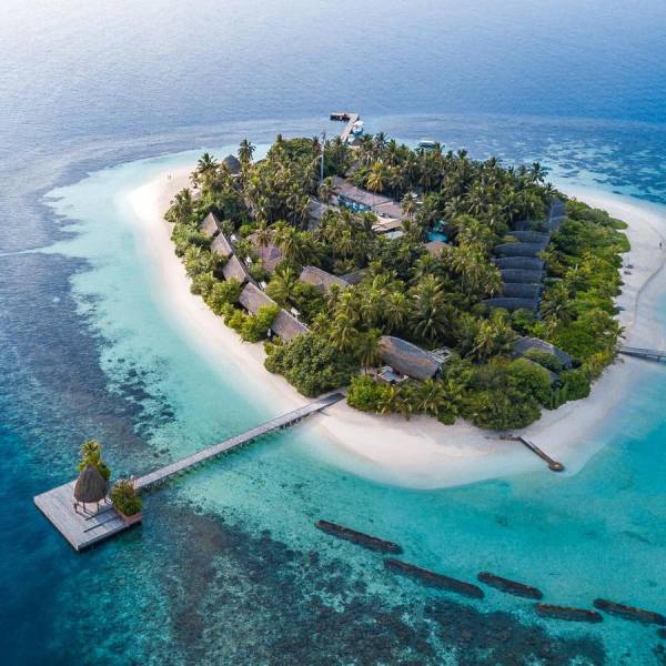 kandolhu maldives