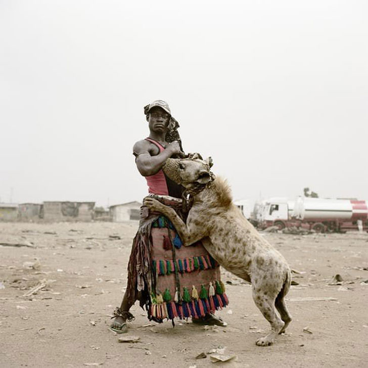 pieter hugo photography