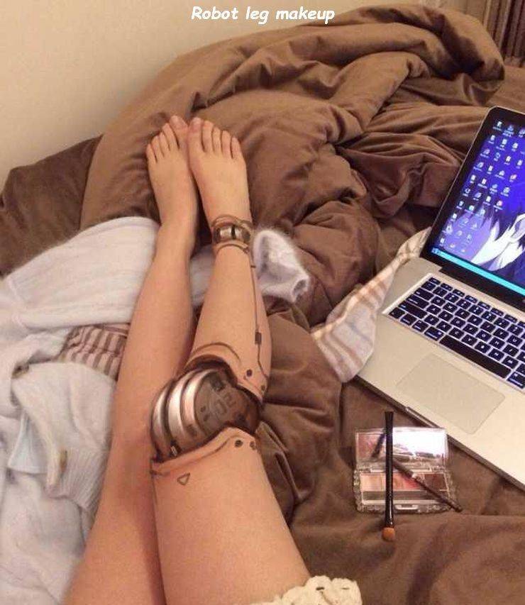 38 Choice Pics to Help You Slay Your Boredom