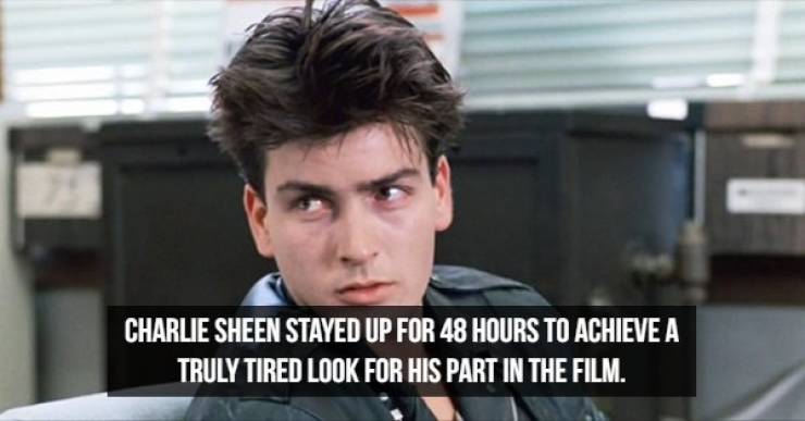 14 Ferris Bueller Facts To Take You Back