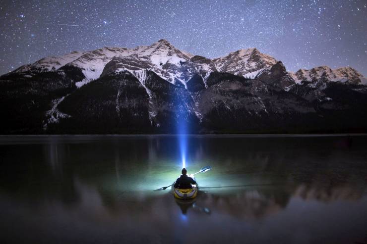 paul zizka