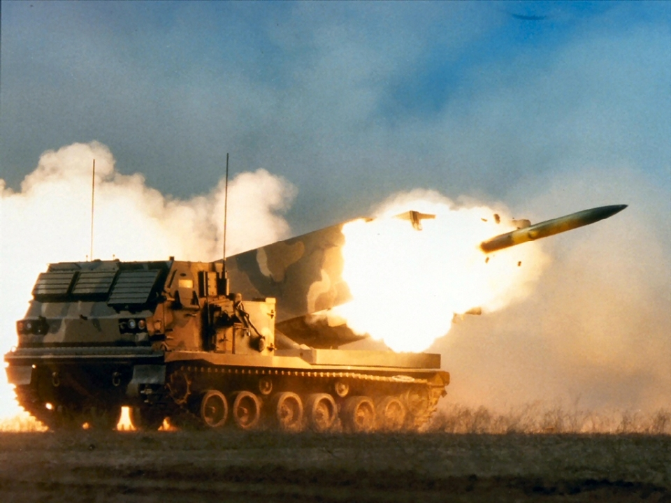 47 High Res Explossive Military Images