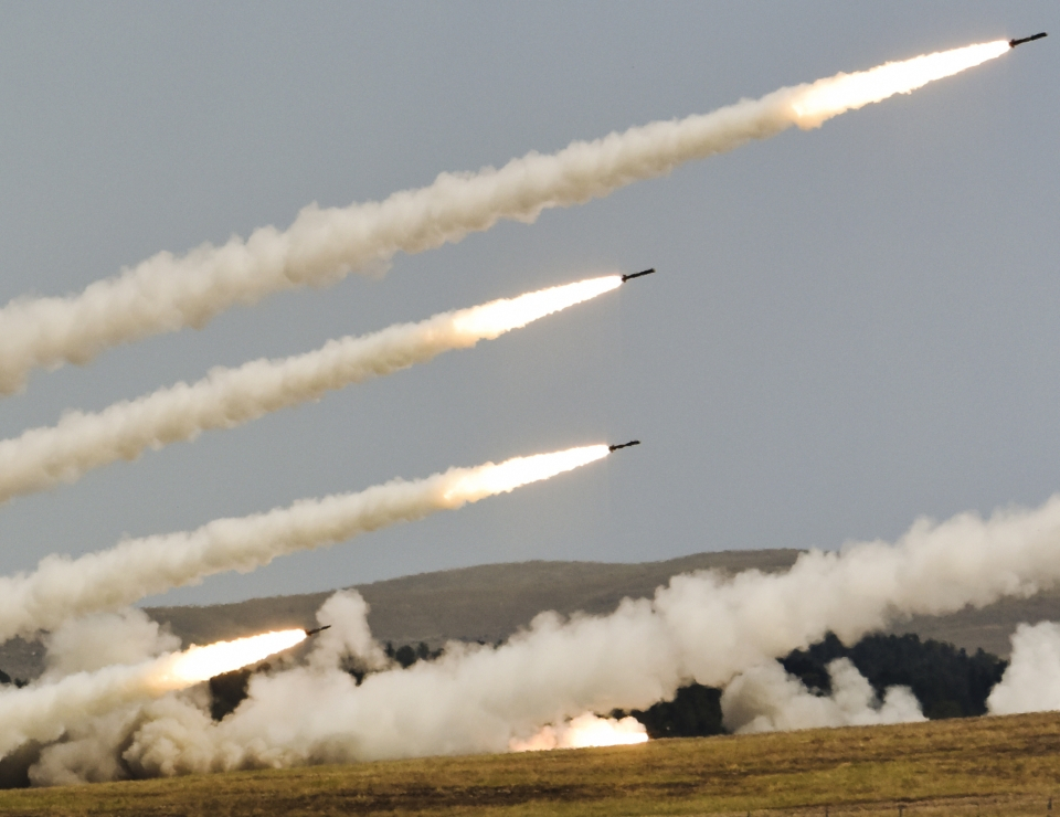 47 High Res Explossive Military Images