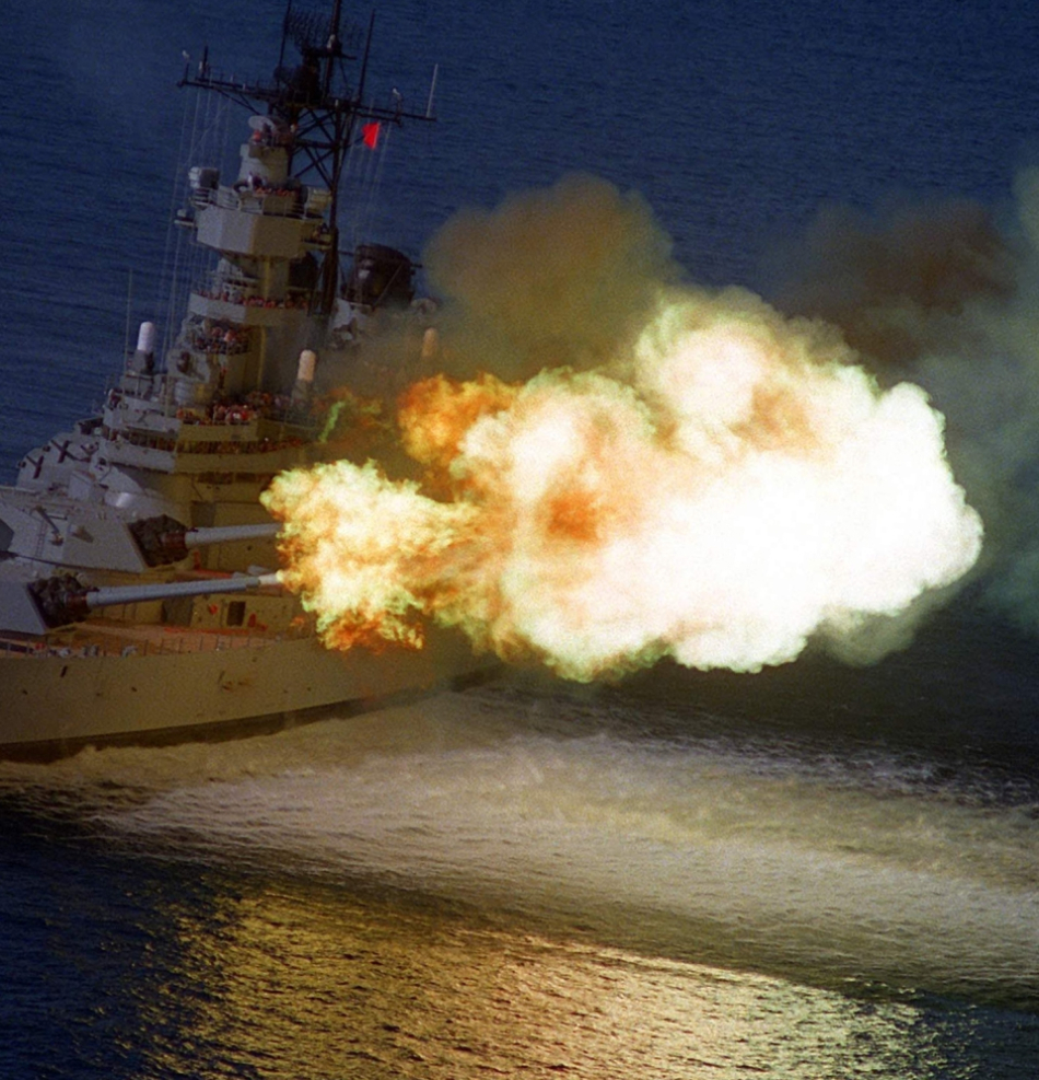 47 High Res Explossive Military Images