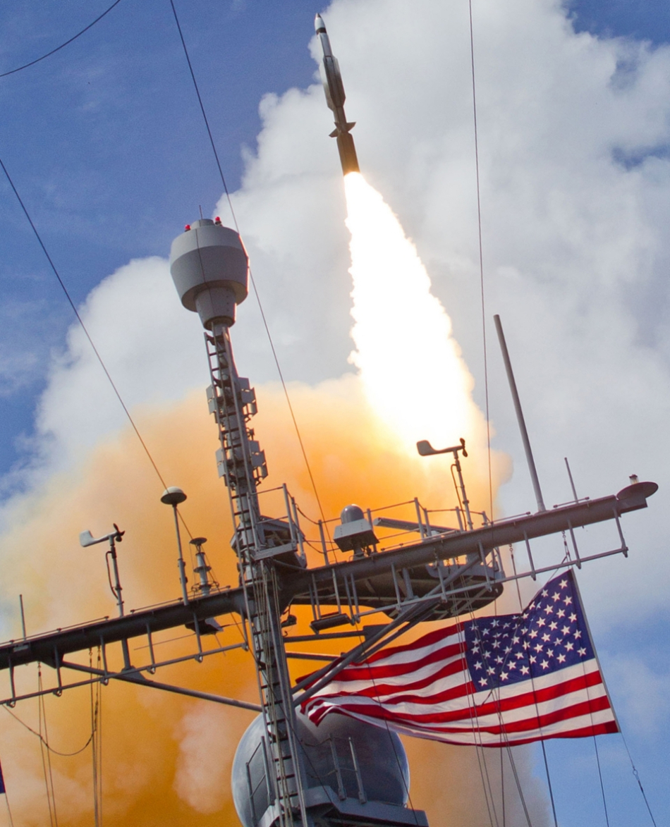 47 High Res Explossive Military Images