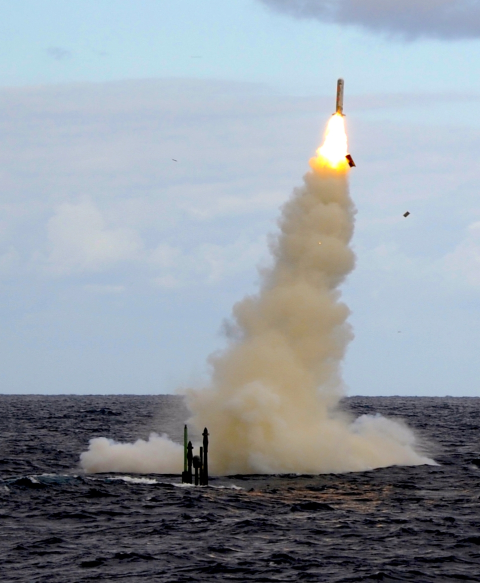 47 High Res Explossive Military Images