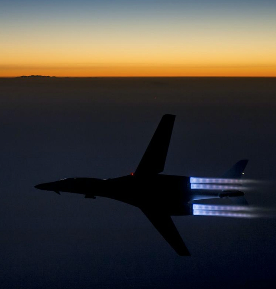 47 High Res Explossive Military Images