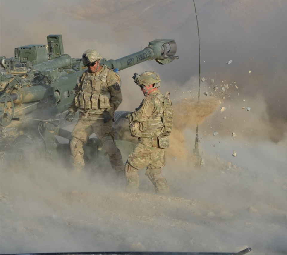 47 High Res Explossive Military Images