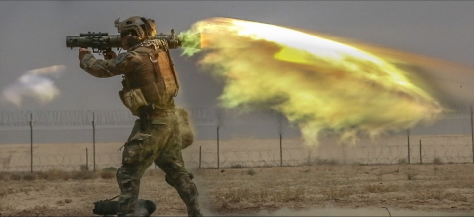 47 High Res Explossive Military Images