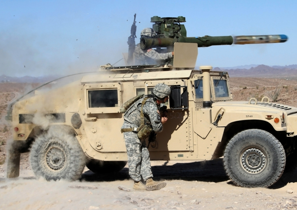 47 High Res Explossive Military Images