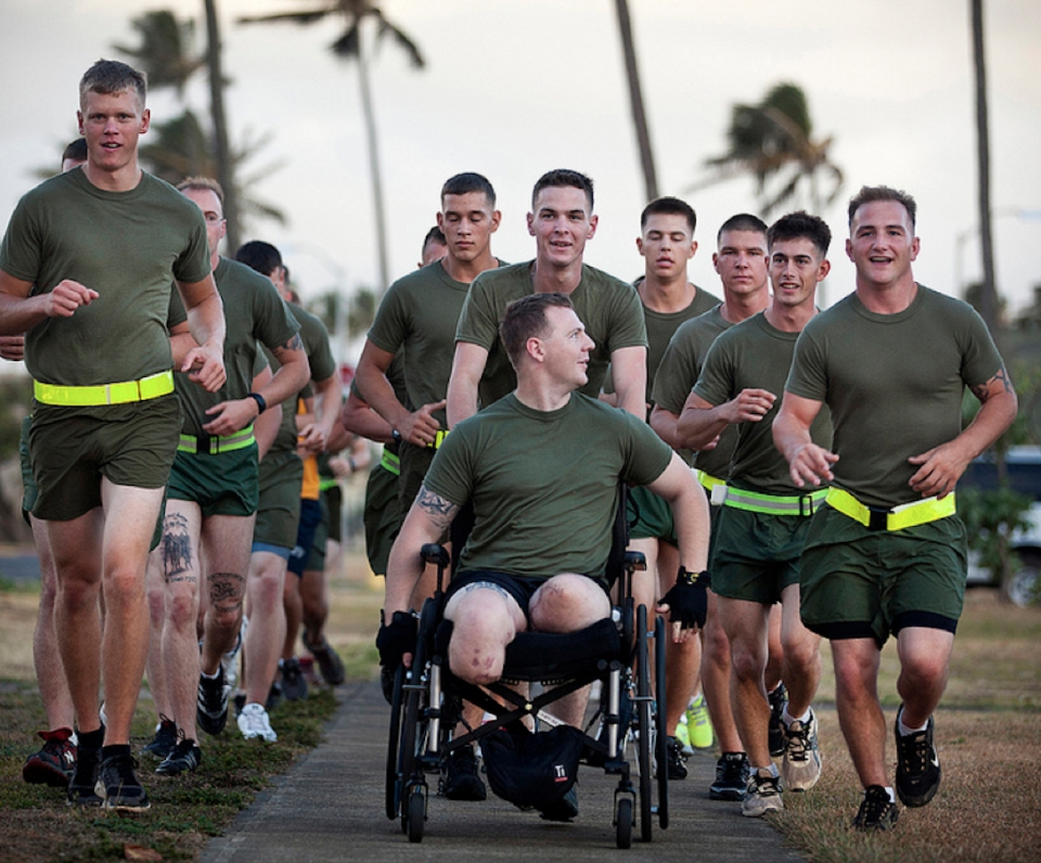 47 High Res Explossive Military Images