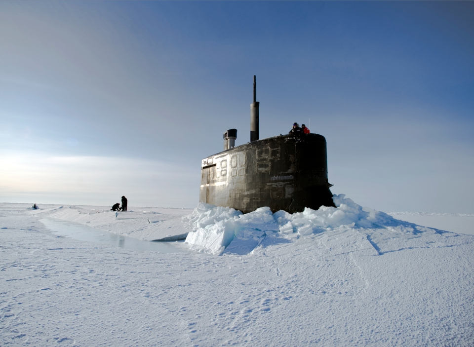 47 High Res Explossive Military Images