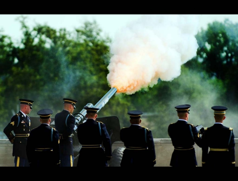 47 High Res Explossive Military Images