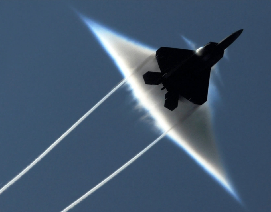 47 High Res Explossive Military Images