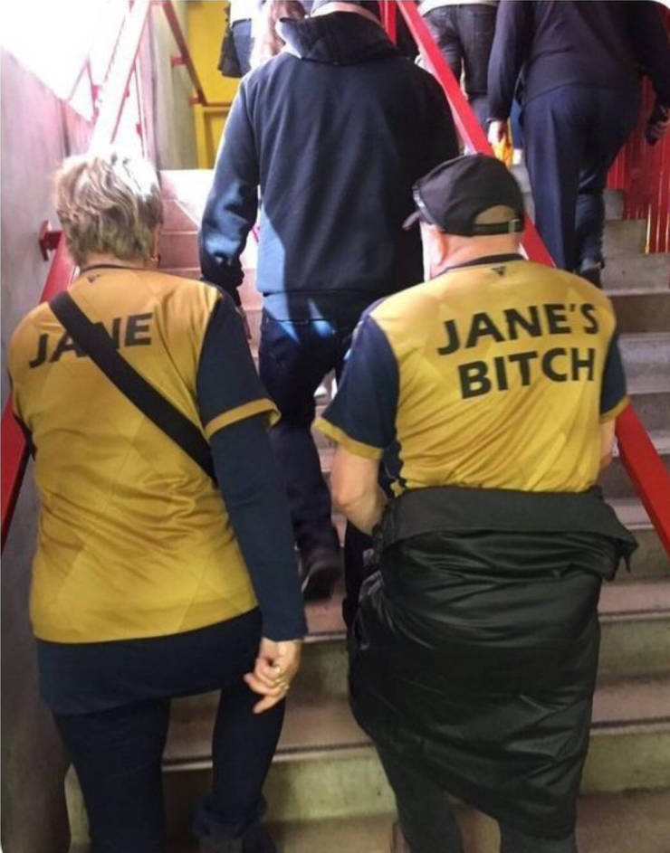 janes bitch - Jane'S Bitch