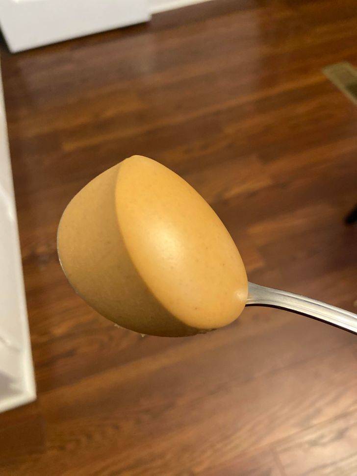 22 Things that are oddly satisfying