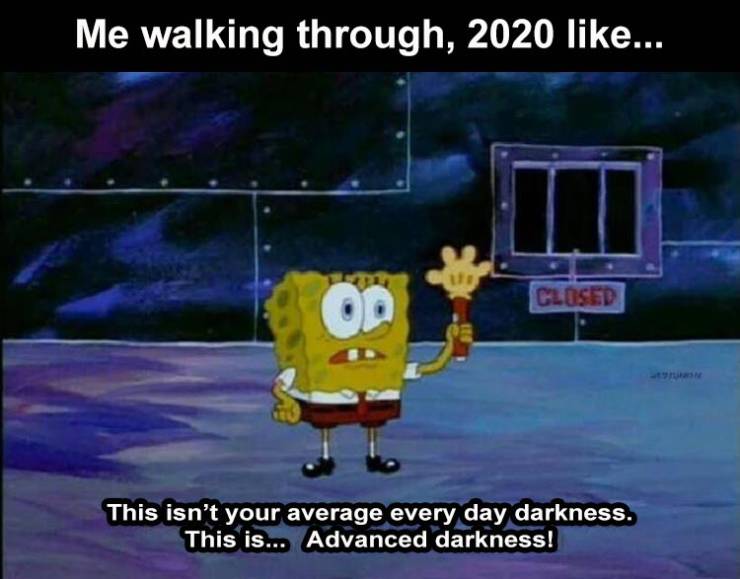 dead zone subnautica - Me walking through, 2020 ... Closed This isn't your average every day darkness. This is... Advanced darkness!