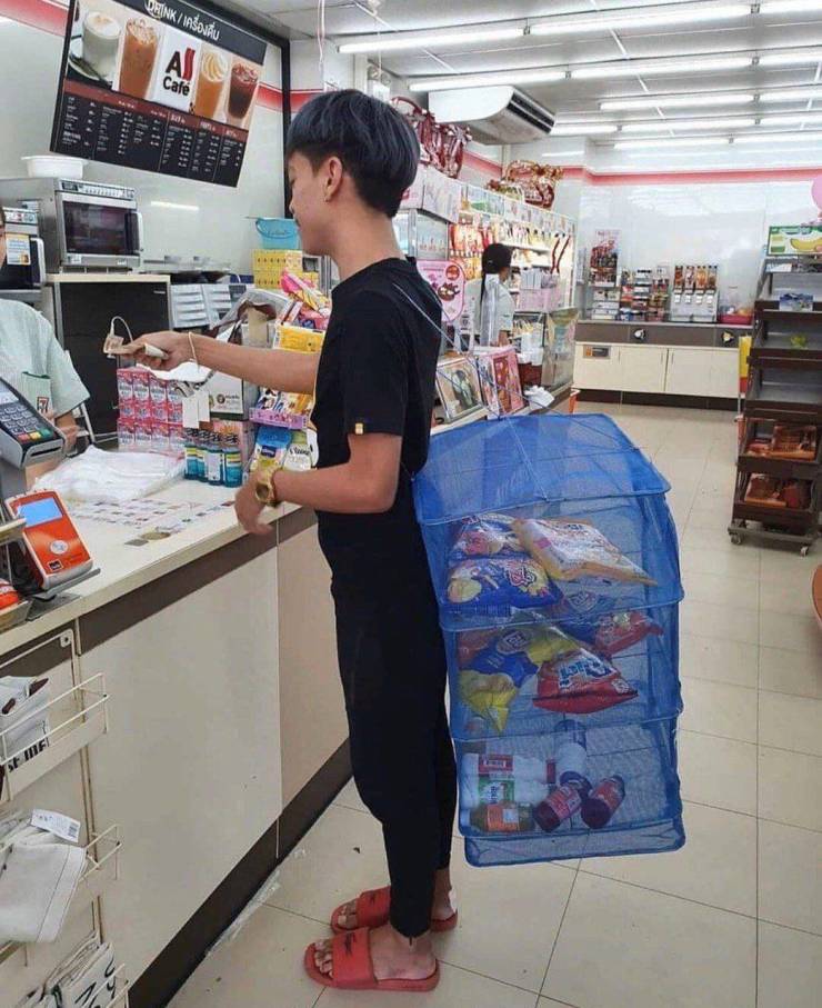 plastic bag ban in thailand