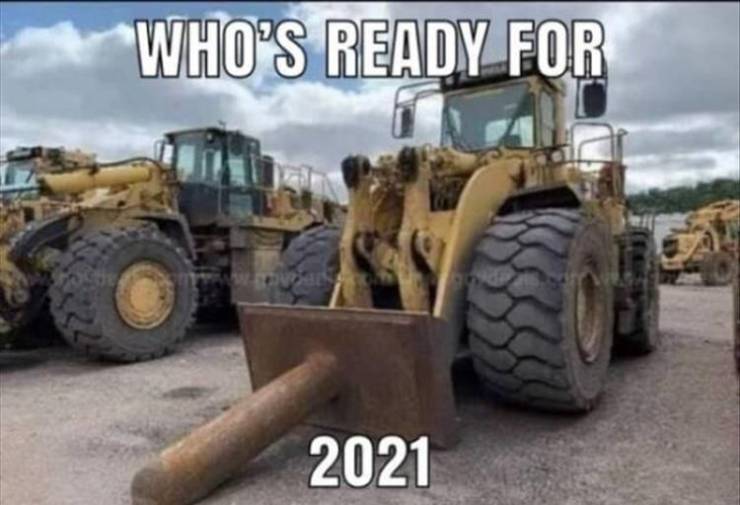 tire - Who'S Ready For Www 2021